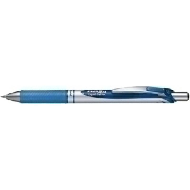 roller-gel-rt-pentel-bl-77-energel-07-azul