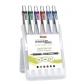 roller-gel-rt-pentel-bl-77-energel-07-estuche-de-6-surtidos