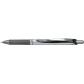 roller-gel-rt-pentel-bl-77-energel-07-negro
