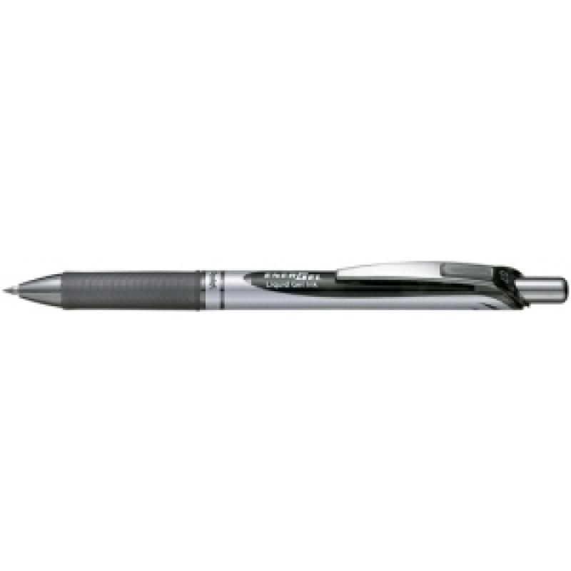 roller-gel-rt-pentel-bl-77-energel-07-negro