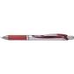 roller-gel-rt-pentel-bl-77-energel-07-rojo