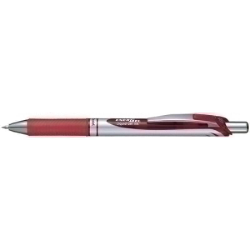 roller-gel-rt-pentel-bl-77-energel-07-rojo