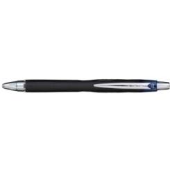 Roller Gel Rt. Uni-Ball Jetstream 1,0 (Sxn-210)  Azul