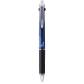 roller-gel-rt-uni-ball-jetstream-3-10-sxe-400-azul-marino