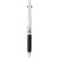 roller-gel-rt-uni-ball-jetstream-3-10-sxe-400-blanco