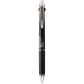 roller-gel-rt-uni-ball-jetstream-3-10-sxe-400-negro
