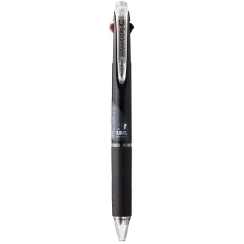 roller-gel-rt-uni-ball-jetstream-3-10-sxe-400-negro