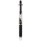 roller-gel-rt-uni-ball-jetstream-3-10-sxe-400-transparente