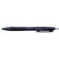 roller-gel-rt-uni-ball-jetstream-sport-07-sxn-157-negro