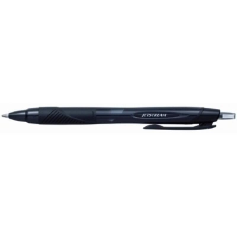 roller-gel-rt-uni-ball-jetstream-sport-07-sxn-157-negro