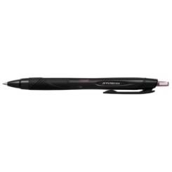 Roller Gel Rt. Uni-Ball Jetstream Sport 0,7 (Sxn-157)  Rojo