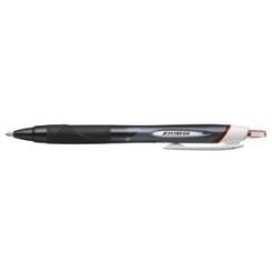 Roller Gel Rt. Uni-Ball Jetstream Sport 1,0 (Sxn-150)  Rojo
