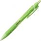 roller-gel-rt-uni-ball-jetstream-sport-colores-07-sxn-157c-verde-claro