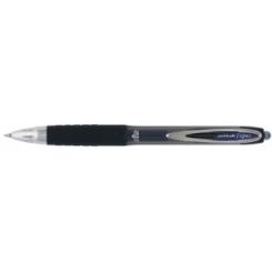 Roller Gel Rt. Uni-Ball Signo 207  0,7 (Umn-207)  Azul