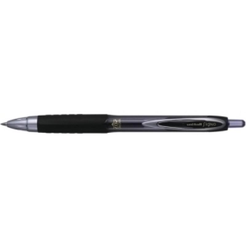 roller-gel-rt-uni-ball-signo-207-micro-05-umn-207-micro-azul