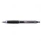 roller-gel-rt-uni-ball-signo-207-micro-05-umn-207-micro-negro