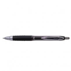 Roller Gel Rt. Uni-Ball Signo 207 Micro 0,5 (Umn-207 Micro) Negro