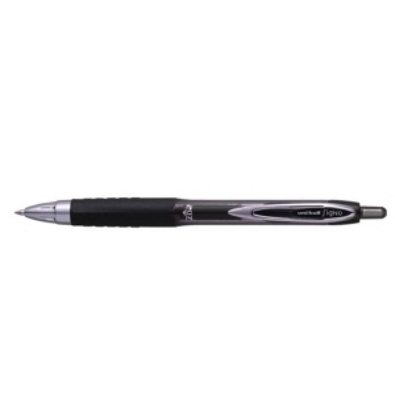 roller-gel-rt-uni-ball-signo-207-micro-05-umn-207-micro-negro