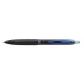 roller-gel-rt-uni-ball-signo-307-07-umn-307-azul