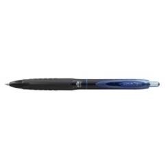 Roller Gel Rt. Uni-Ball Signo 307 0,7 (Umn-307) Azul