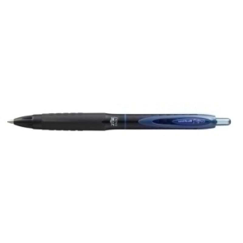 roller-gel-rt-uni-ball-signo-307-07-umn-307-azul