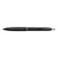 roller-gel-rt-uni-ball-signo-307-07-umn-307-negro
