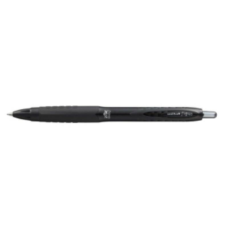 roller-gel-rt-uni-ball-signo-307-07-umn-307-negro