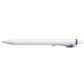 roller-gel-rt-uni-ballone-umn-s-07-azul