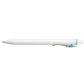 roller-gel-rt-uni-ballone-umn-s-07-azul-cielo