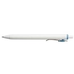 Roller Gel Rt. Uni-Ballone Umn-S 0,7 Azul Claro