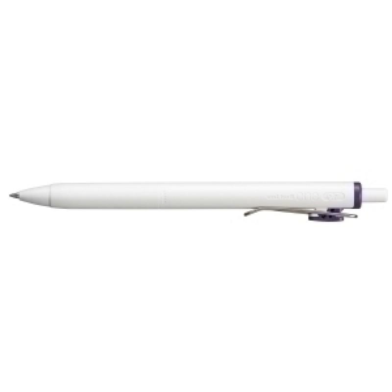 roller-gel-rt-uni-ballone-umn-s-07-azul-real