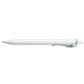 roller-gel-rt-uni-ballone-umn-s-07-esmeralda