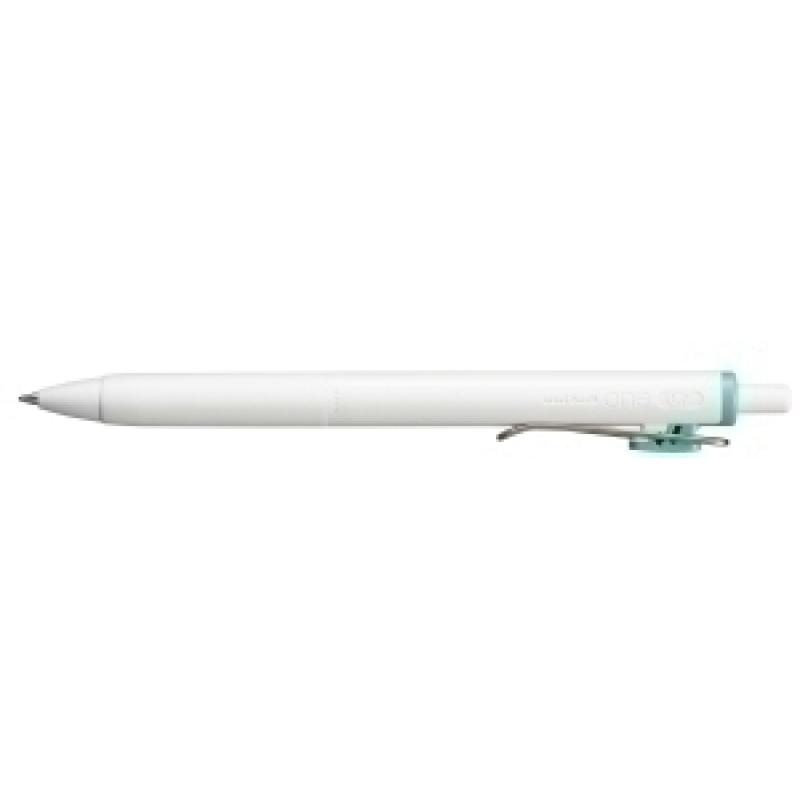 roller-gel-rt-uni-ballone-umn-s-07-esmeralda