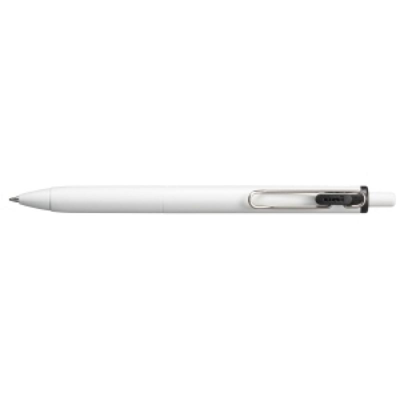 roller-gel-rt-uni-ballone-umn-s-07-negro