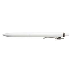 Roller Gel Rt. Uni-Ballone Umn-S 0,7 Negro Marron
