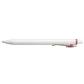roller-gel-rt-uni-ballone-umn-s-07-rojo