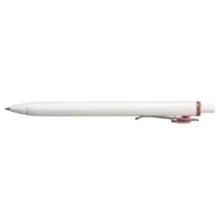 Roller Gel Rt. Uni-Ballone Umn-S 0,7 Rojo