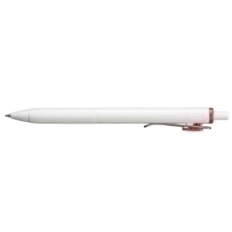 roller-gel-rt-uni-ballone-umn-s-07-rojo