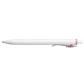 roller-gel-rt-uni-ballone-umn-s-07-rosa