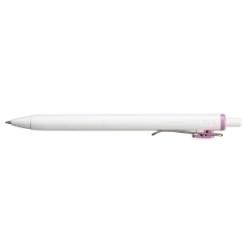 Roller Gel Rt. Uni-Ballone Umn-S 0,7 Rosa