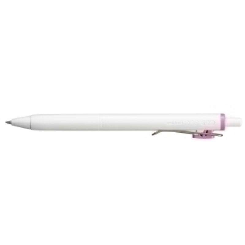 roller-gel-rt-uni-ballone-umn-s-07-rosa