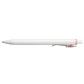 roller-gel-rt-uni-ballone-umn-s-07-rosa-baby