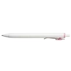 Roller Gel Rt. Uni-Ballone Umn-S 0,7 Rosa Baby