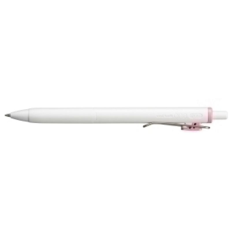 roller-gel-rt-uni-ballone-umn-s-07-rosa-baby