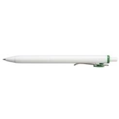 Roller Gel Rt. Uni-Ballone Umn-S 0,7 Verde