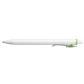 roller-gel-rt-uni-ballone-umn-s-07-verde-lima