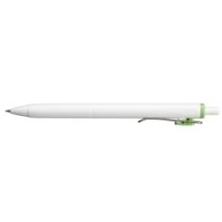 Roller Gel Rt. Uni-Ballone Umn-S 0,7 Verde Lima