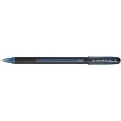 Roller Gel Uni-Ball Jetstream 1,0 (Sx-101) Azul