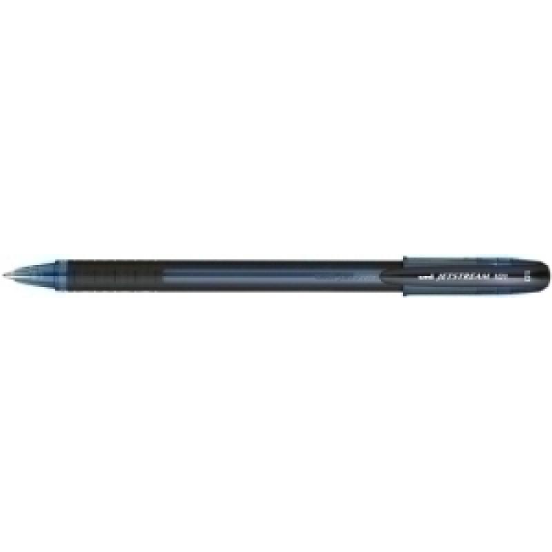 roller-gel-uni-ball-jetstream-10-sx-101-azul