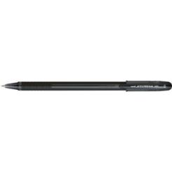 Roller Gel Uni-Ball Jetstream 1,0 (Sx-101) Negro